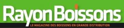 Logo Rayon Boissons