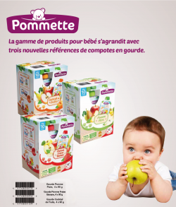 pommette-gamme-produits-bebe-trois-nouvelles-references-compotes-gourde