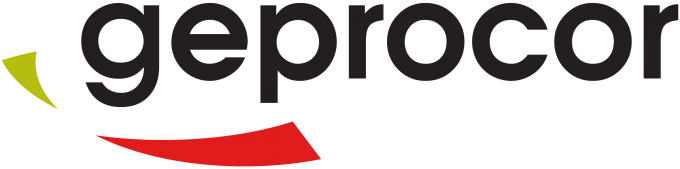 logo Geprocor