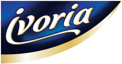 logo-ivoria